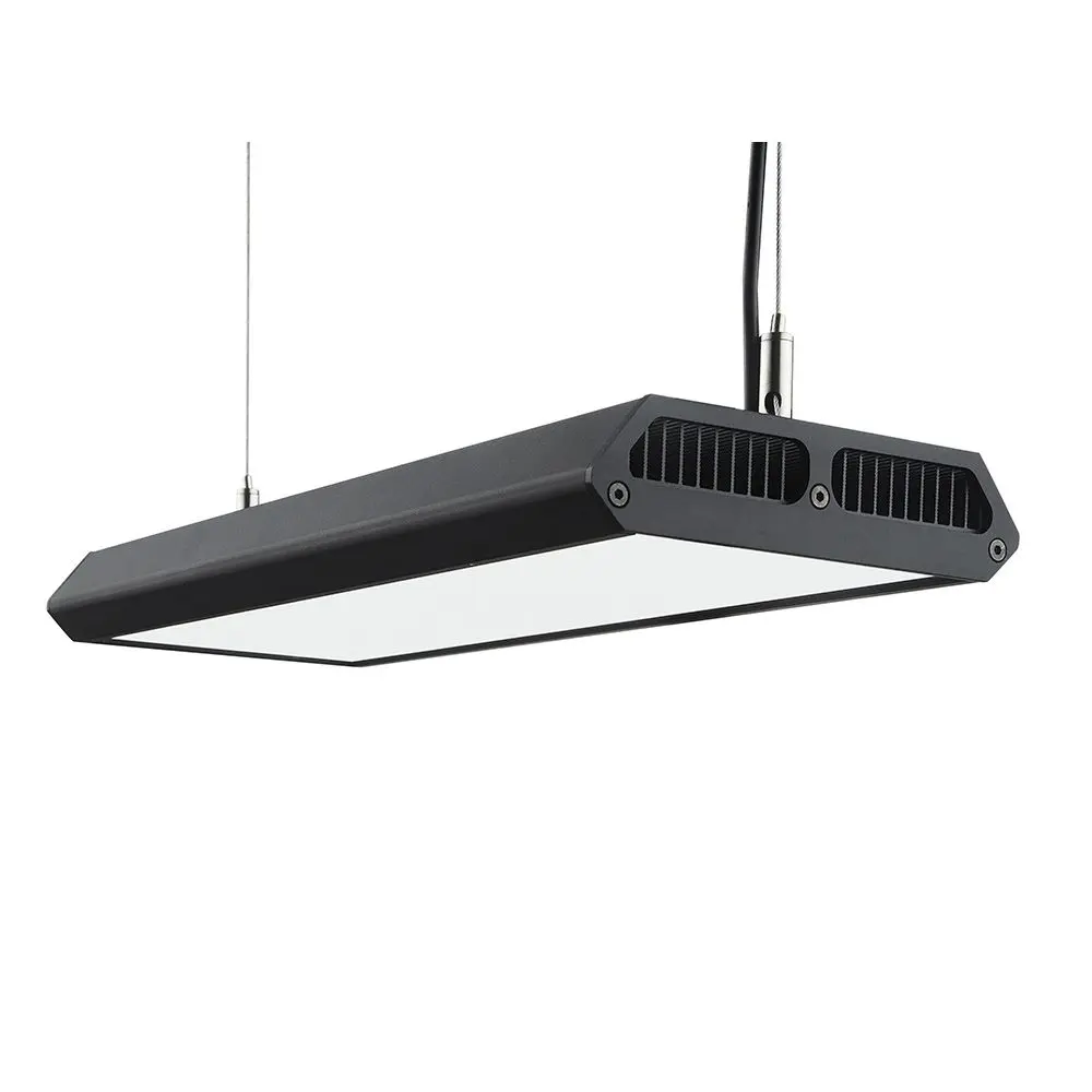 [329-8009] Chihiros RGB VIVID MINI Pendant