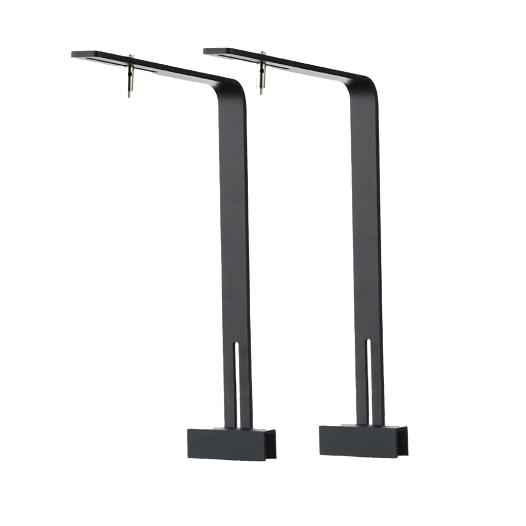 Chihiros Small Stand for Hanging RGB VIVID and WRGB Lights