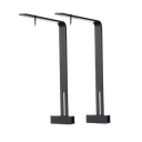 Chihiros Small Stand for Hanging RGB VIVID and WRGB Lights
