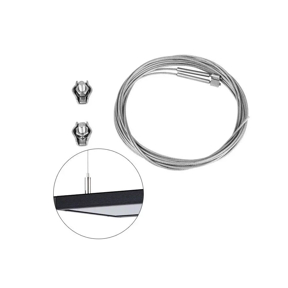 [CHH1] Chihiros Hanging Rope Kit for RGB VIVID Mini