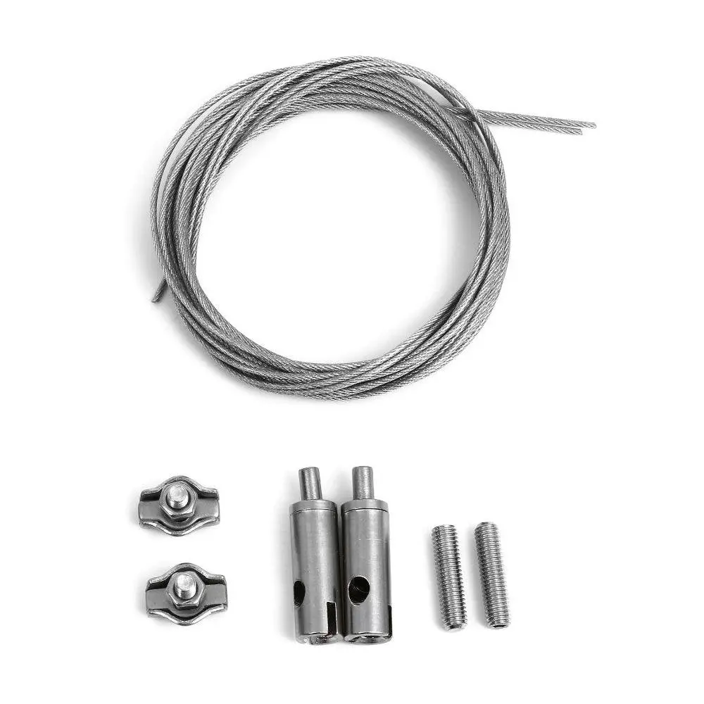 [330-1111] Chihiros Hanging Rope Kit for WRGB II