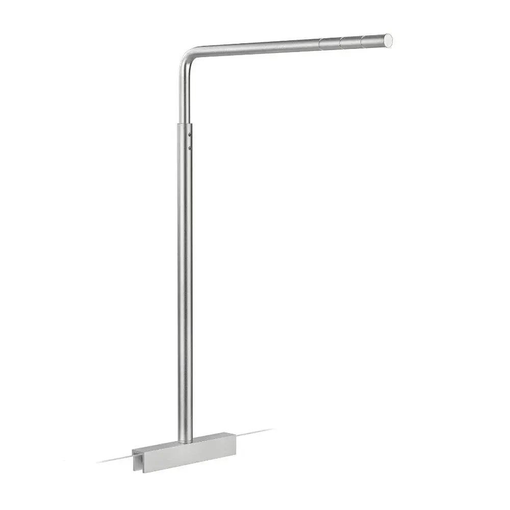 [330-1101] Chihiros Aluminum Alloy Hanging Stand