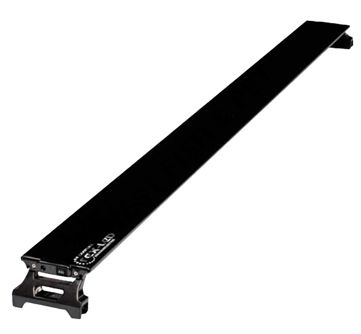 [DYDM408] DYMAX REX-LED LIGHTING 120cm - RGB WHITE