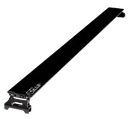 DYMAX REX-LED LIGHTING 120cm - RGB WHITE