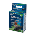 JBL PROFLORA SafeStop