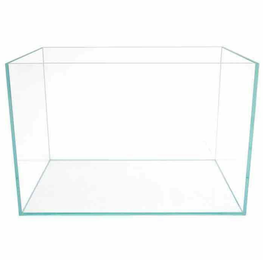 [DYDM635] DYMAX GS SERIES AQUARIUM 60X30X36 cm (6 mm)