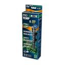 JBL ProTemp S 50
