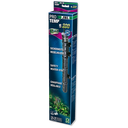 JBL ProTemp S 200