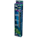 JBL ProTemp S 300