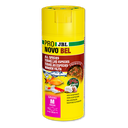 JBL PRONOVO BEL GRANO M