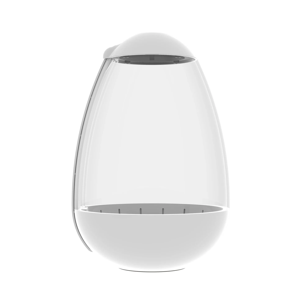 [360-001] Chihiros Tiny Terrarium Egg