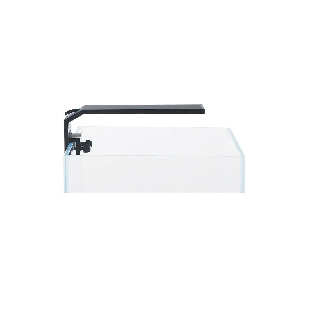 [330-8201] Chihiros C series LED light - C201 (excluding dimmer)