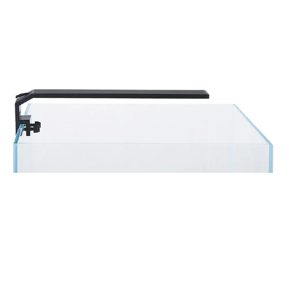 [330-8301] Chihiros C series LED light - C301 (excluding dimmer)