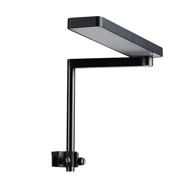 [330-8502] Chihiros C series LED light - CII