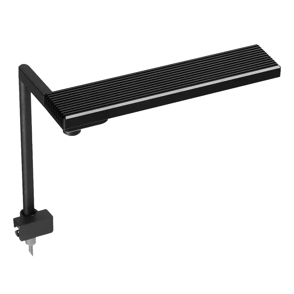 [330-8402] Chihiros C series LED light - CII RGB