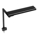 Chihiros C series LED light - CII RGB