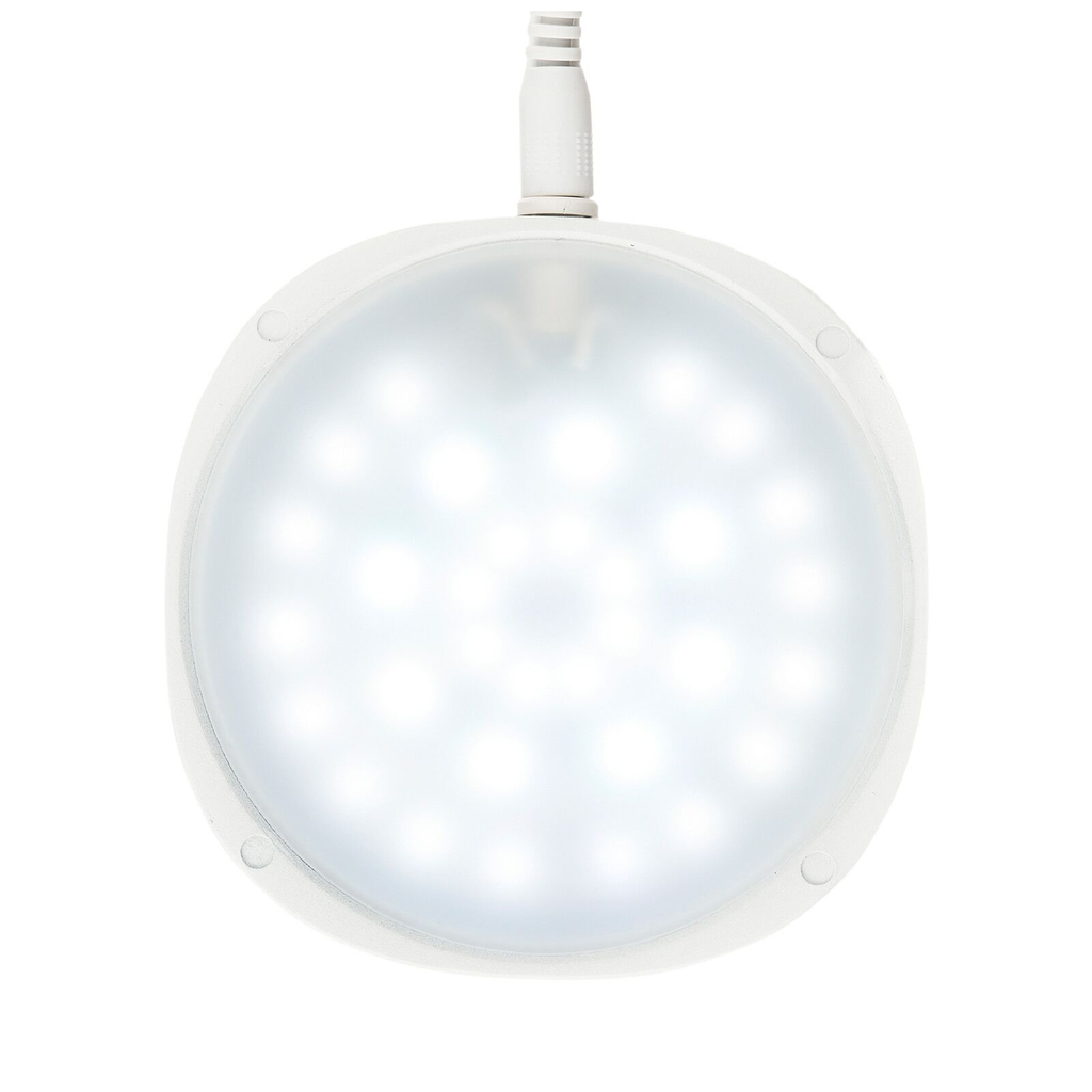 [CHM1] Chihiros magnetic light ONLY