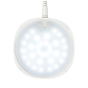 Chihiros magnetic light ONLY