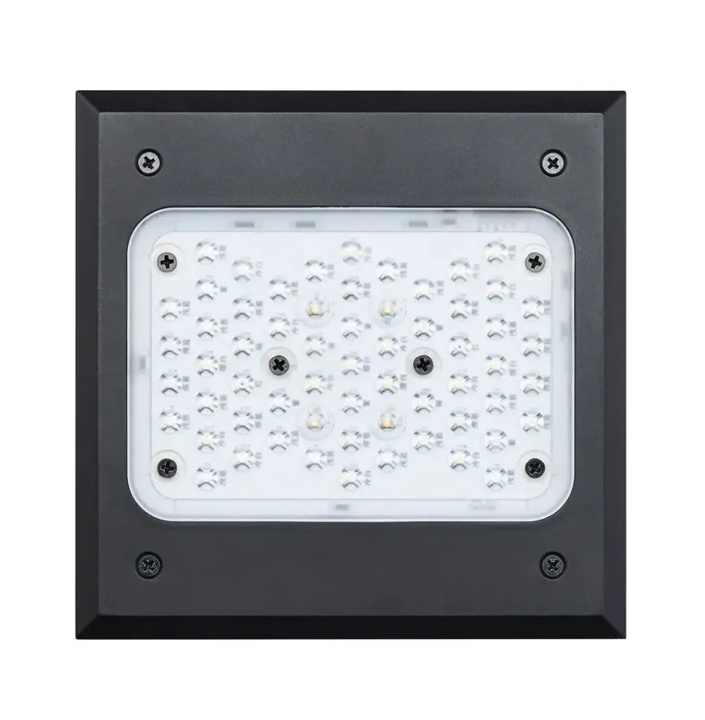 [366-1001] Chihiros NOVA1