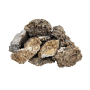 WIO | Nano Rocks - Elderly