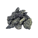 WIO | Nano Rocks - Jade