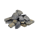 WIO | Nano Rocks - Silver Shadow