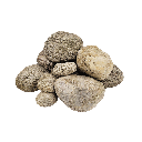 WIO | Nano Boulder - Elderly