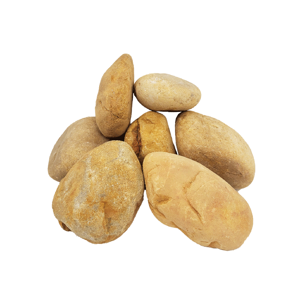 [WI52161] WIO | Nano Boulder - Bumblebee