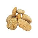 WIO | Nano Boulder - Bumblebee