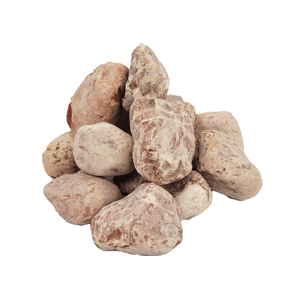 [WI52163] WIO | Nano Boulder - Inferno