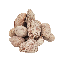 WIO | Nano Boulder - Inferno