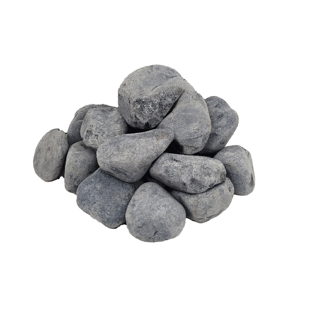 [WI52162 - W71090412] WIO | Nano Boulder - Black Venom