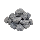 WIO | Nano Boulder - Black Venom