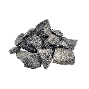 WIO | Nano Rocks - Black Venom