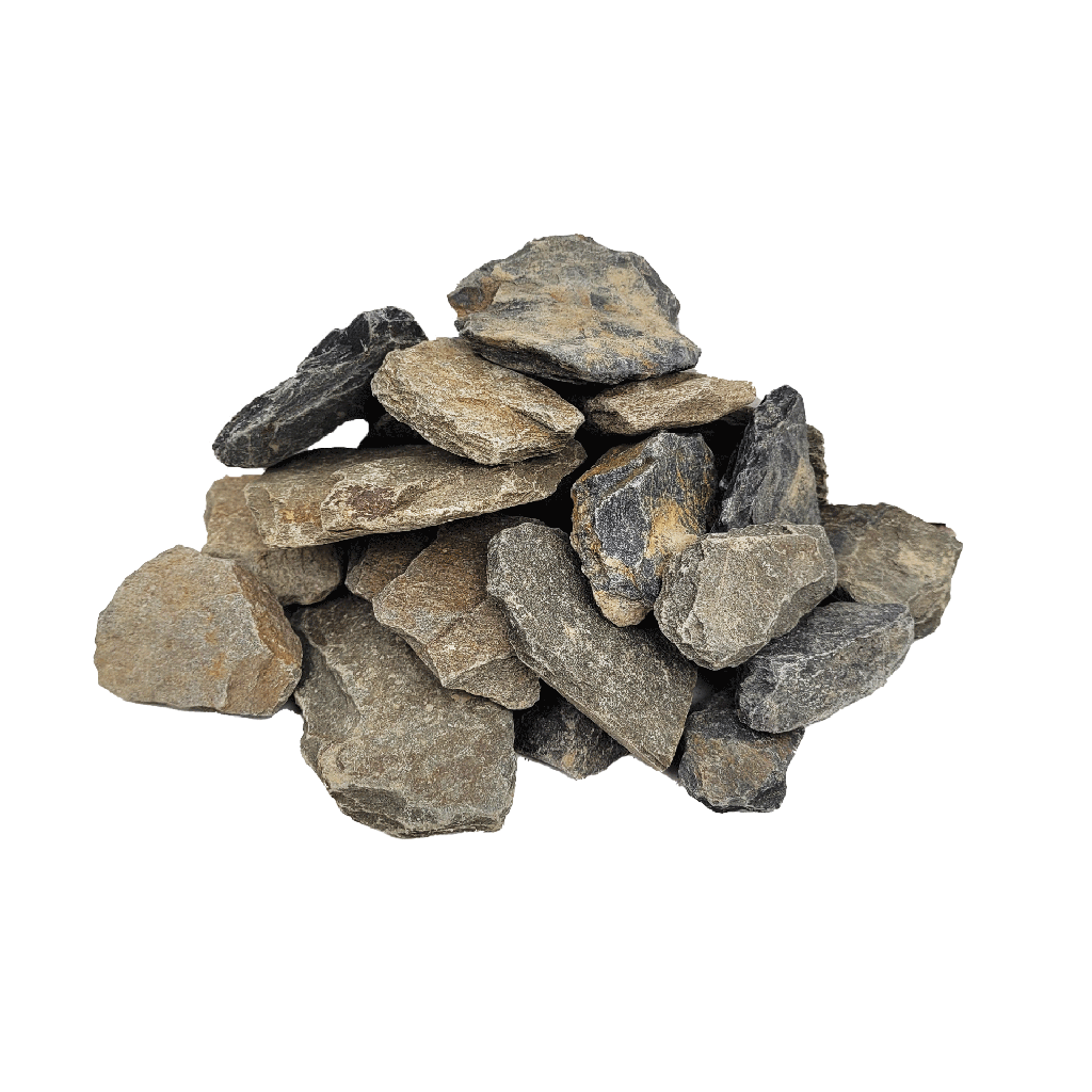 [WI52148] WIO | Nano Rocks - Bumblebee