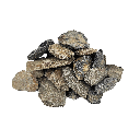 WIO | Nano Rocks - Bumblebee