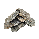 WIO | Nano Rocks - Nebula (Limited)