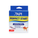 API Perfect Start
