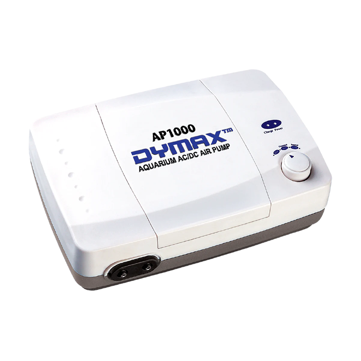 [DY364] DYMAX AC/DC AIR PUMP AP1000