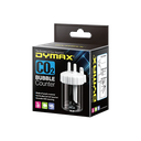 DYMAX CO2 Bubble Counter