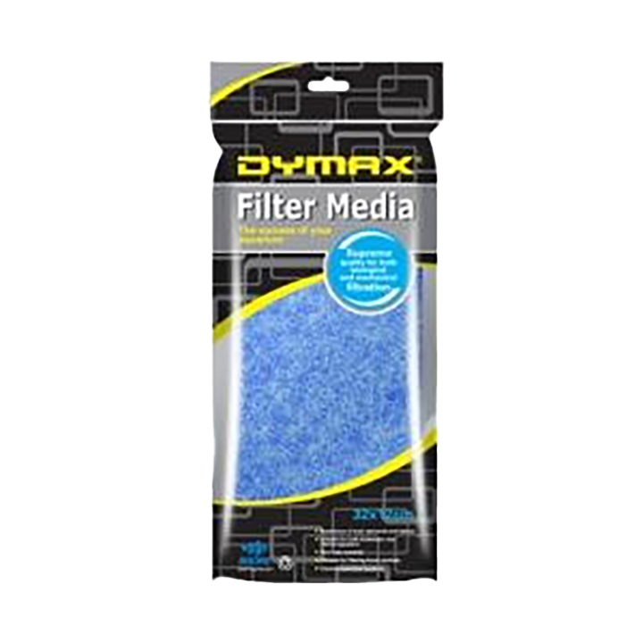 [DYDM238] DYMAX Blue Mat (32 cm X 12 cm)