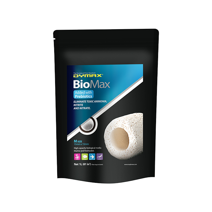 [DYDM360] DYMAX BIO MAX 1L