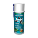 JBL Silicone Spray
