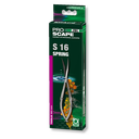 JBL PROSCAPE Tool S 16 Spring