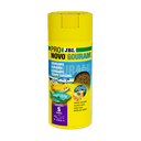 JBL PRONOVO GOURAMI GRANO S