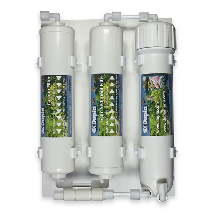 [DU80555] Reverse Osmosis System RO 190