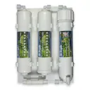 Reverse Osmosis System RO 190
