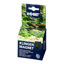 Glass Cleaning Magnet