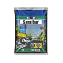JBL Sansibar DARK