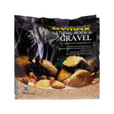 Dymax Golden Sand - 4 Kg
